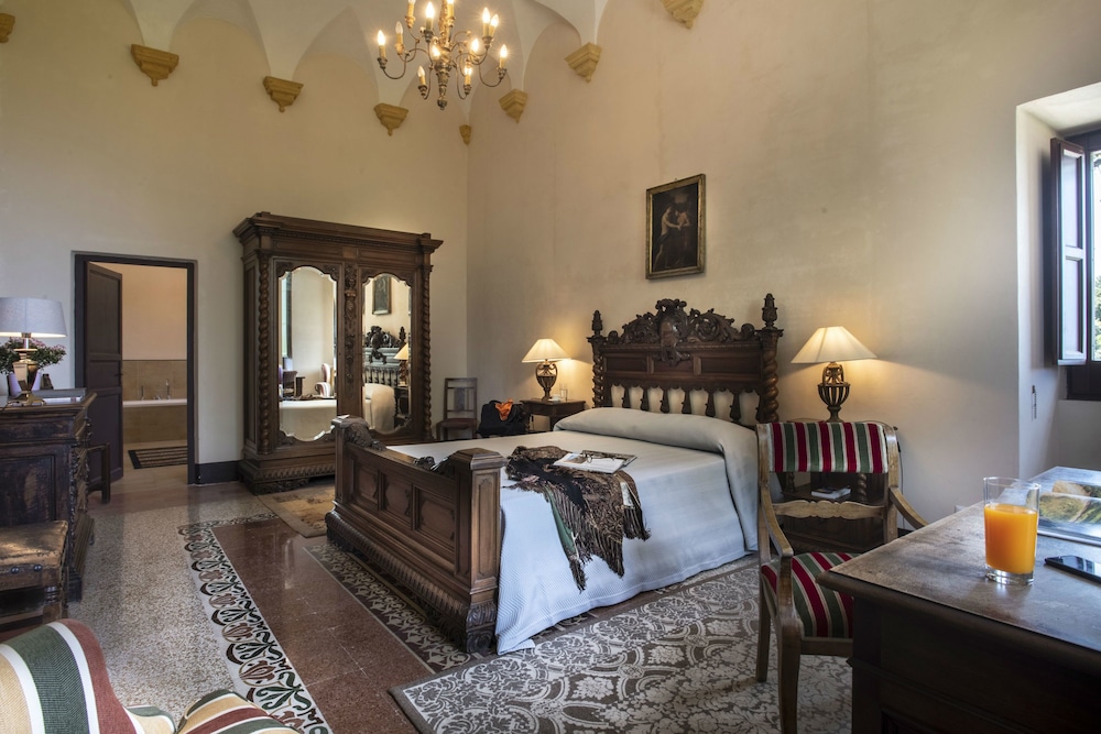 Deluxe Room photo 3