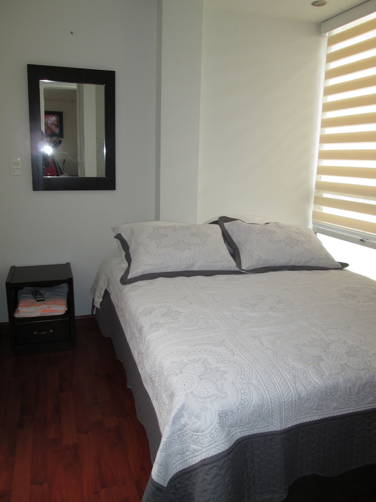 Junior Room photo 1