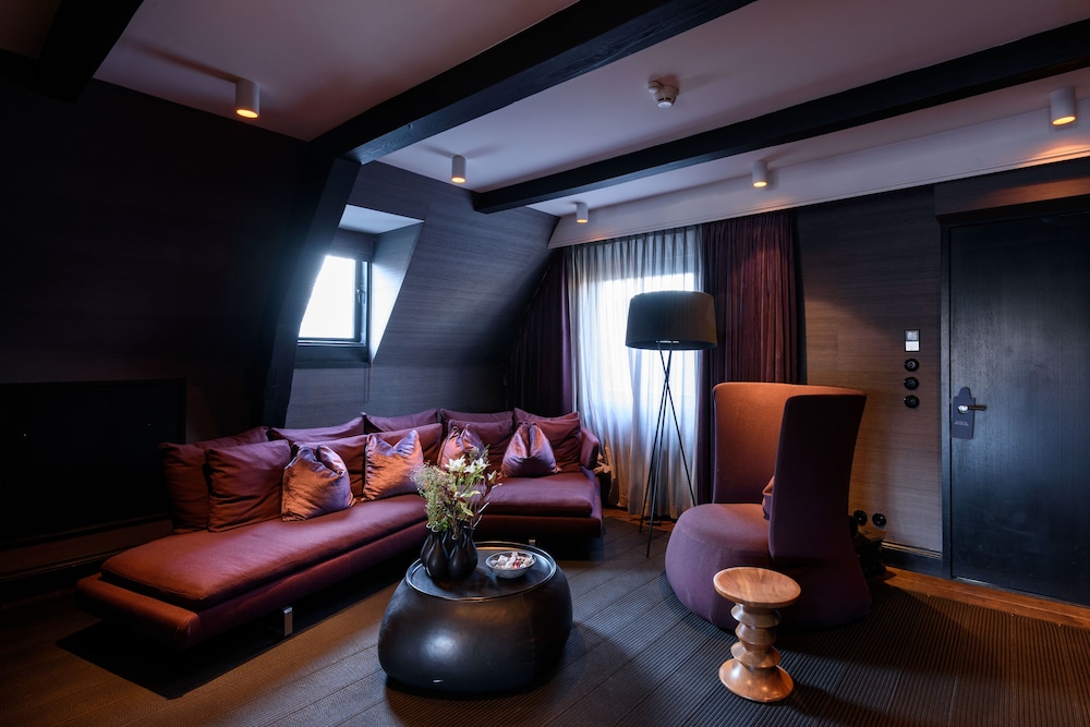 Signature Suite photo 2