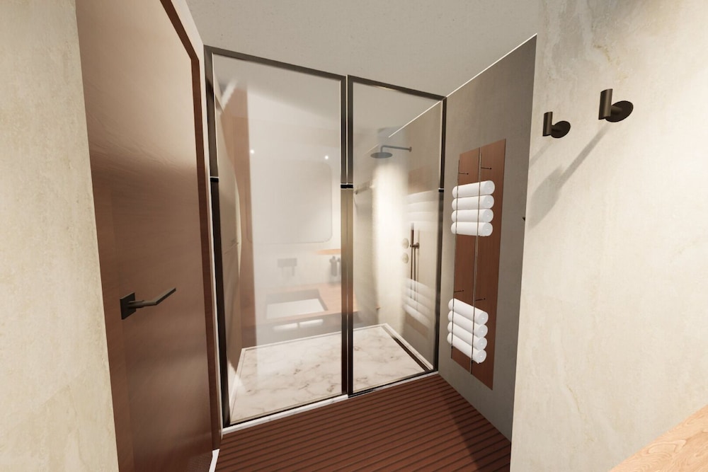 Standard Double Room, 1 Double Bed - Photo 4