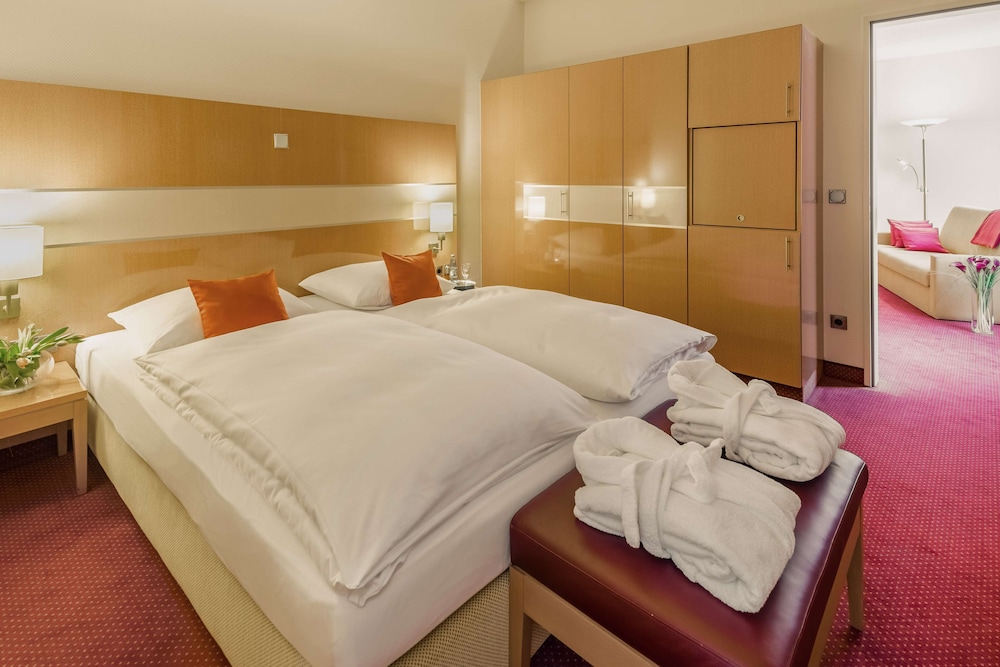 Classic Room, 1 Double Bed - Photo 5