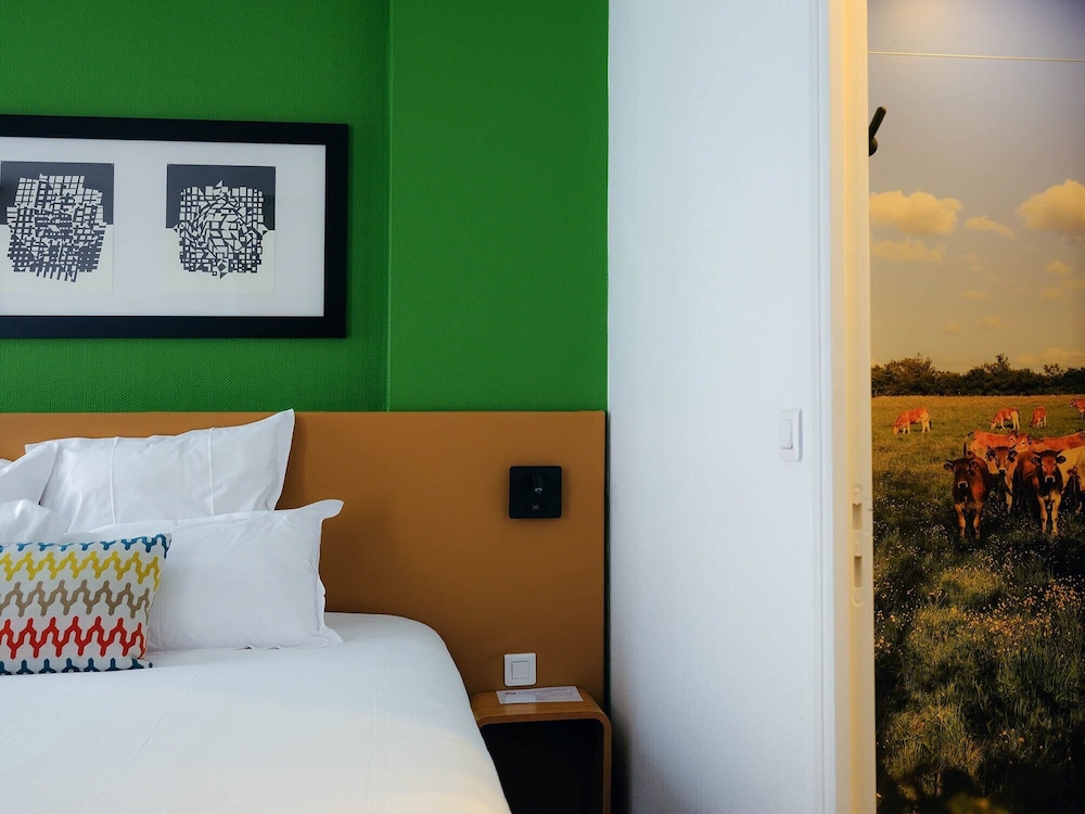 Comfort Double Room, Air conditioning - Photo 5