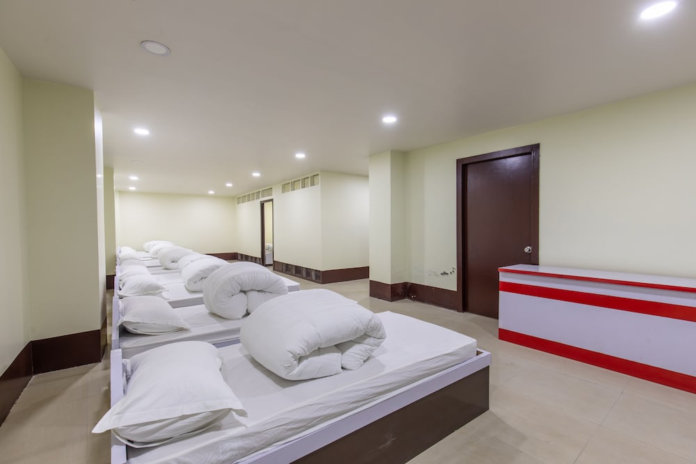Standard Room - Photo 4