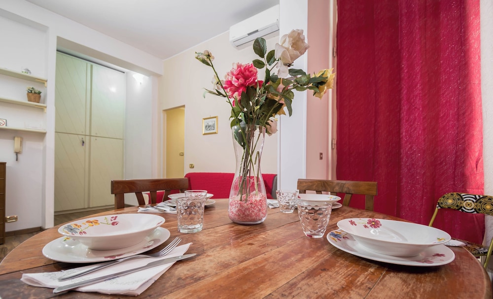 Maison Serena, Photo 22