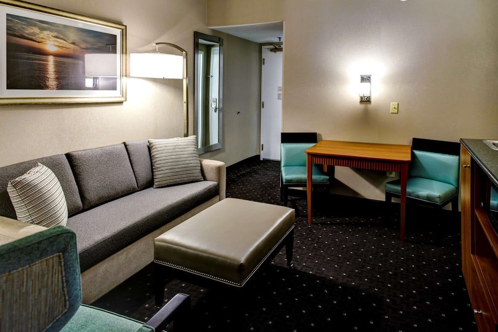 Suite - Photo 3