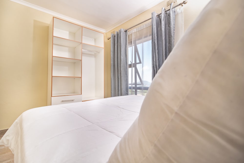 Signature Apartment photo 3