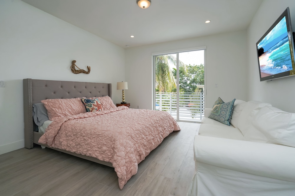 Townhome, 4 Bedrooms, Private Pool (4 Bathrooms - 3570) photo 2