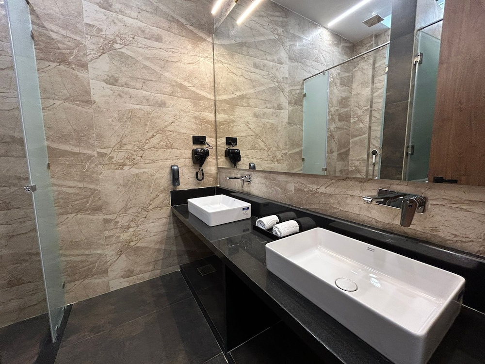 Superior Room photo 2