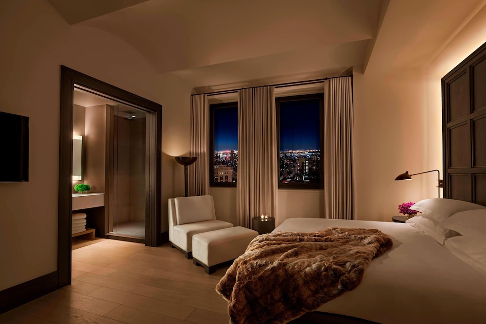 Family Suite, 2 Bedrooms