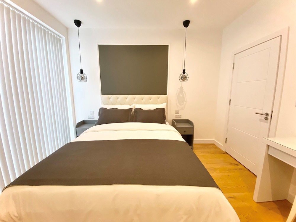 Double Room, Balcony photo 3