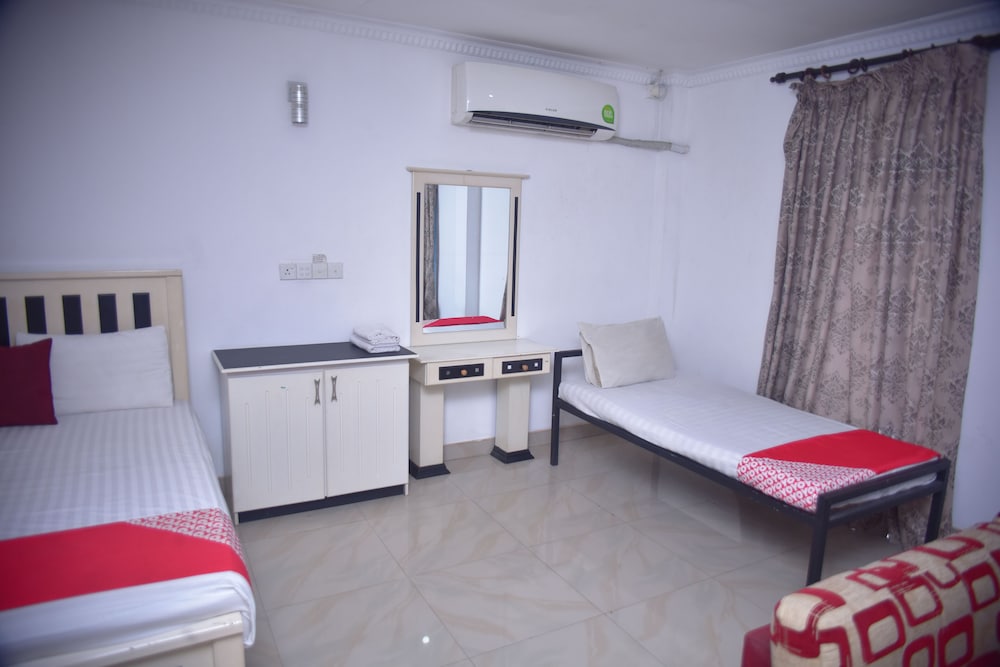 Comfort Studio Suite photo 2