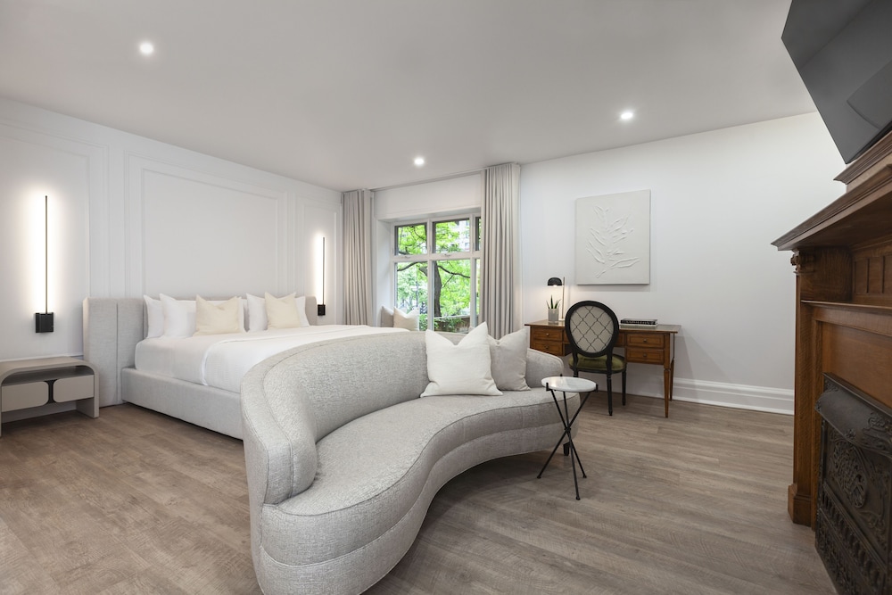 Trianon Suite photo 2