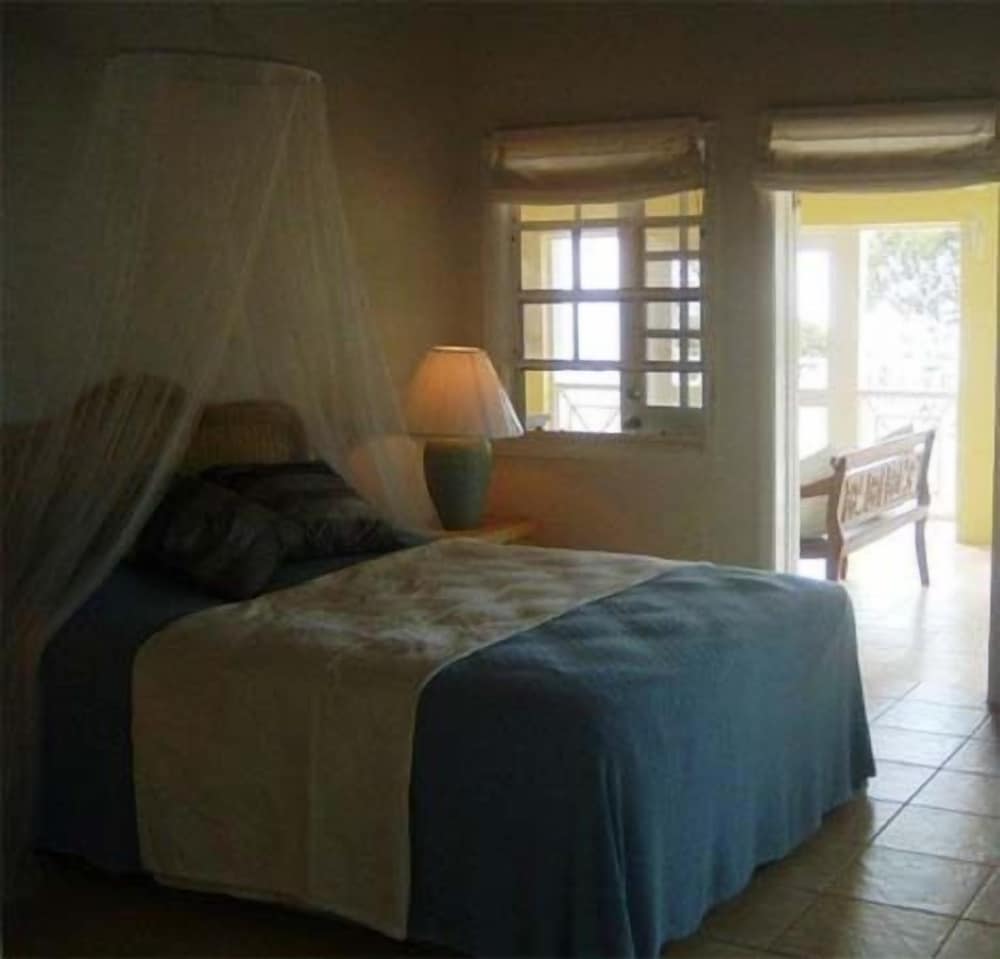 Villa, 3 Bedrooms photo 1