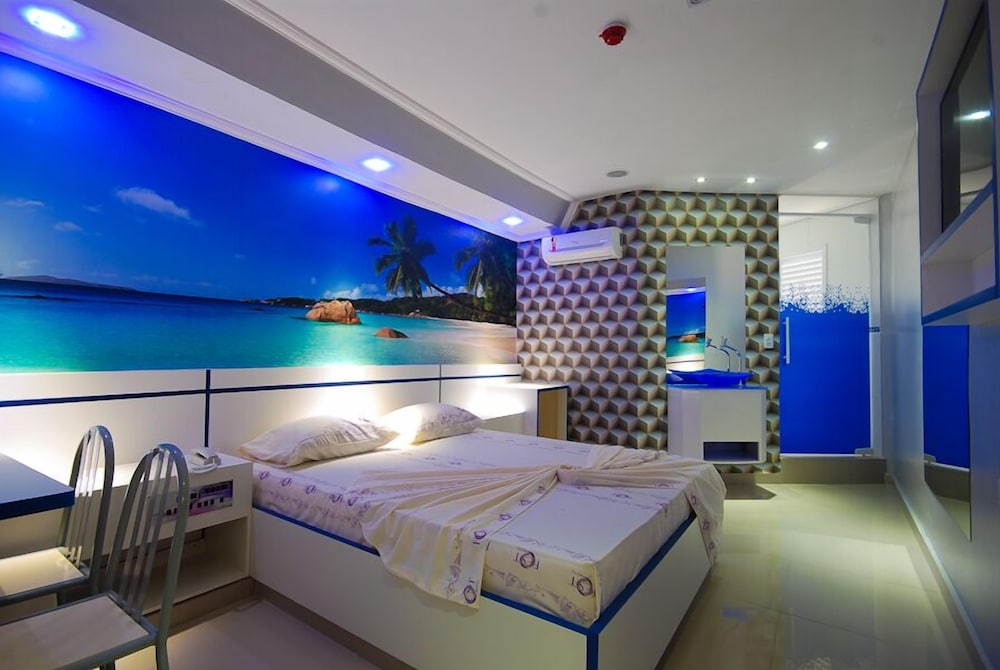 Single Room photo 2