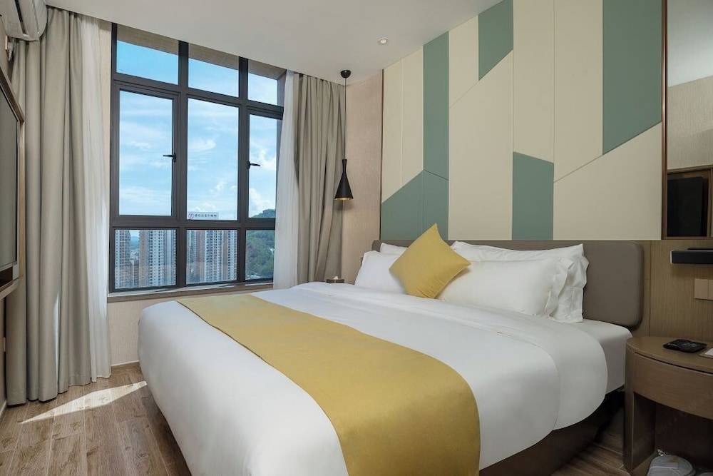Executive Suite photo 2