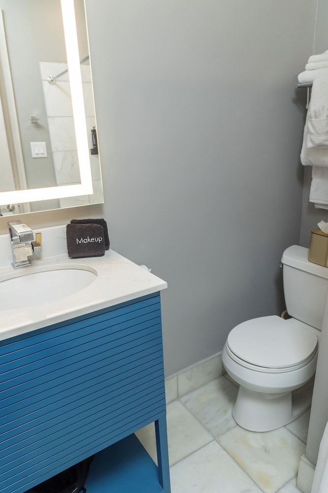 Grand Suite - Photo 6
