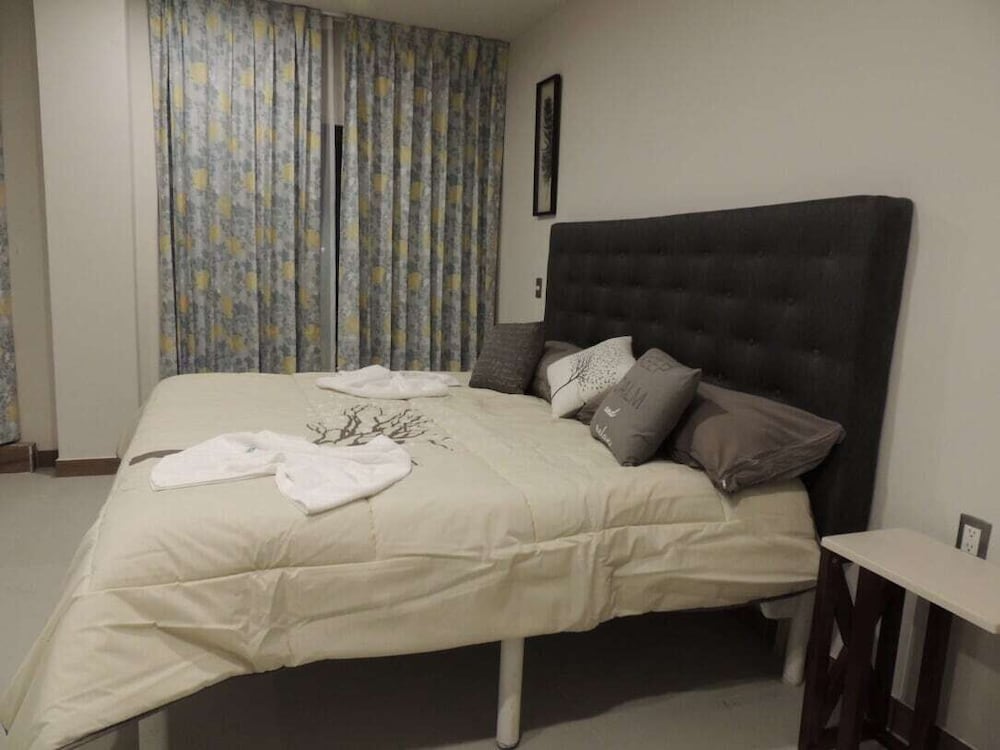 Superior Single Room, Balcony photo 1