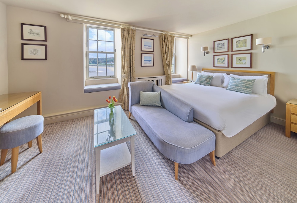 Classic Double with Sea View - Photo 1