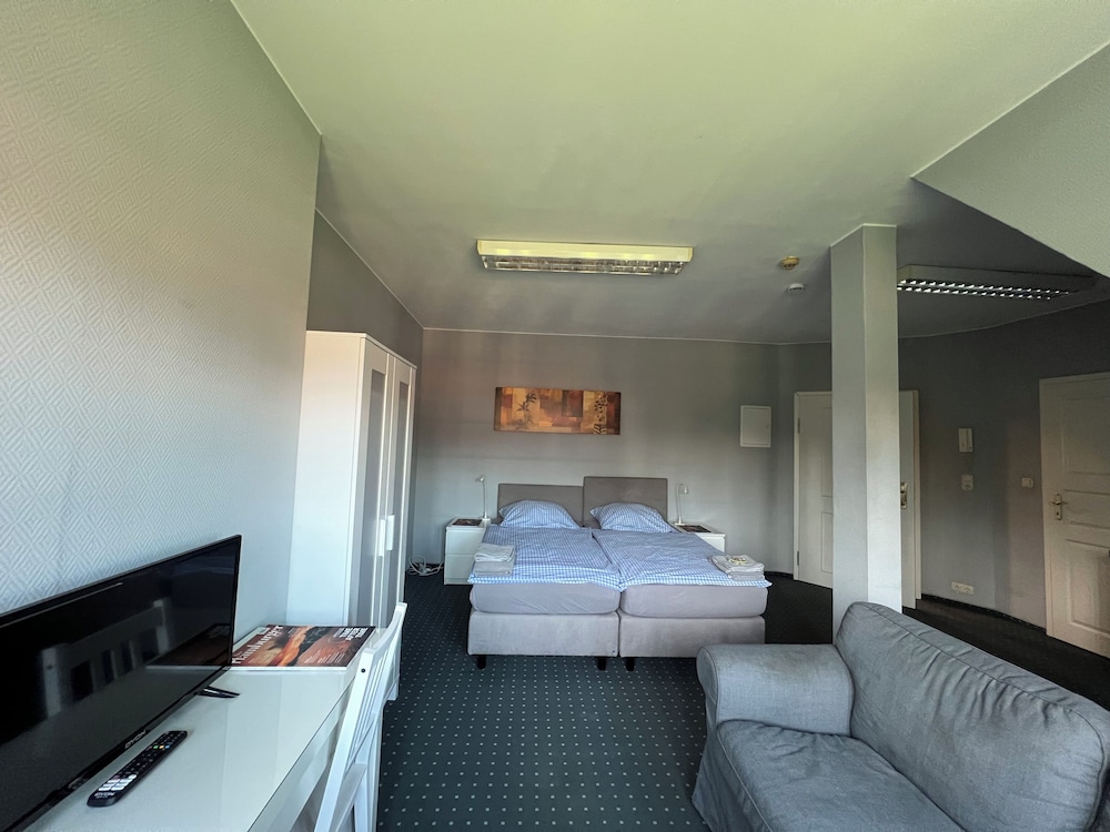 Classic Studio Suite