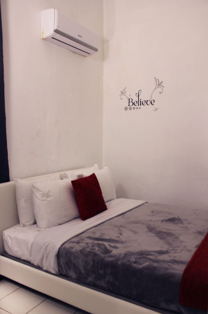 Apartment, 1 Bedroom photo 2