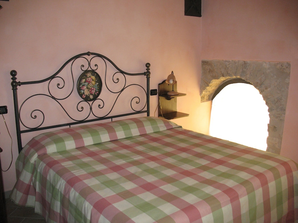 Standard Double Room, 1 Double Bed, Non Smoking