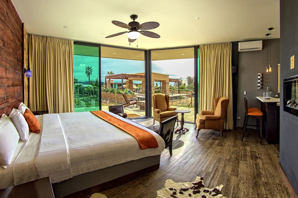 Grand Villa (Deluxe) photo 3