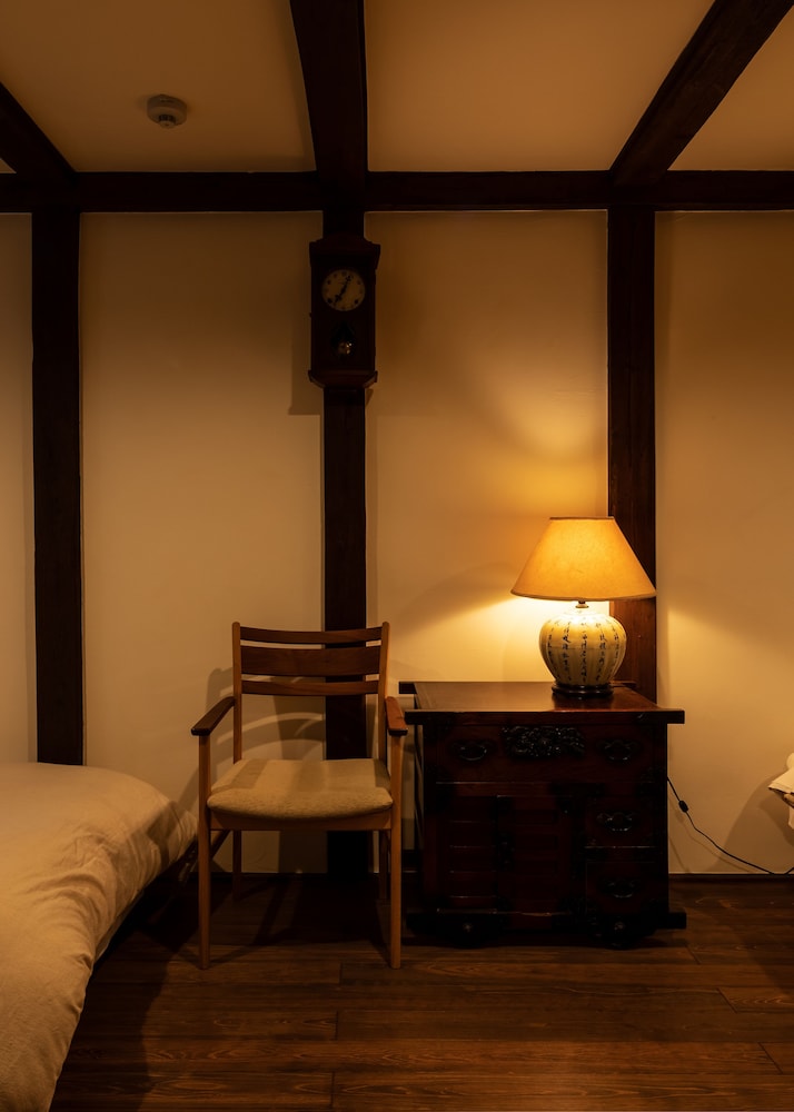 Maisonette - Photo 4