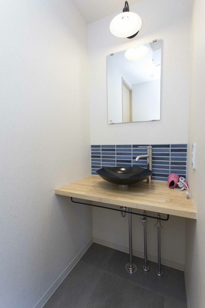 Room 301, Non Smoking photo 3
