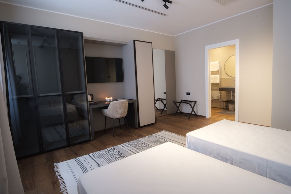 Superior Double Room photo 2