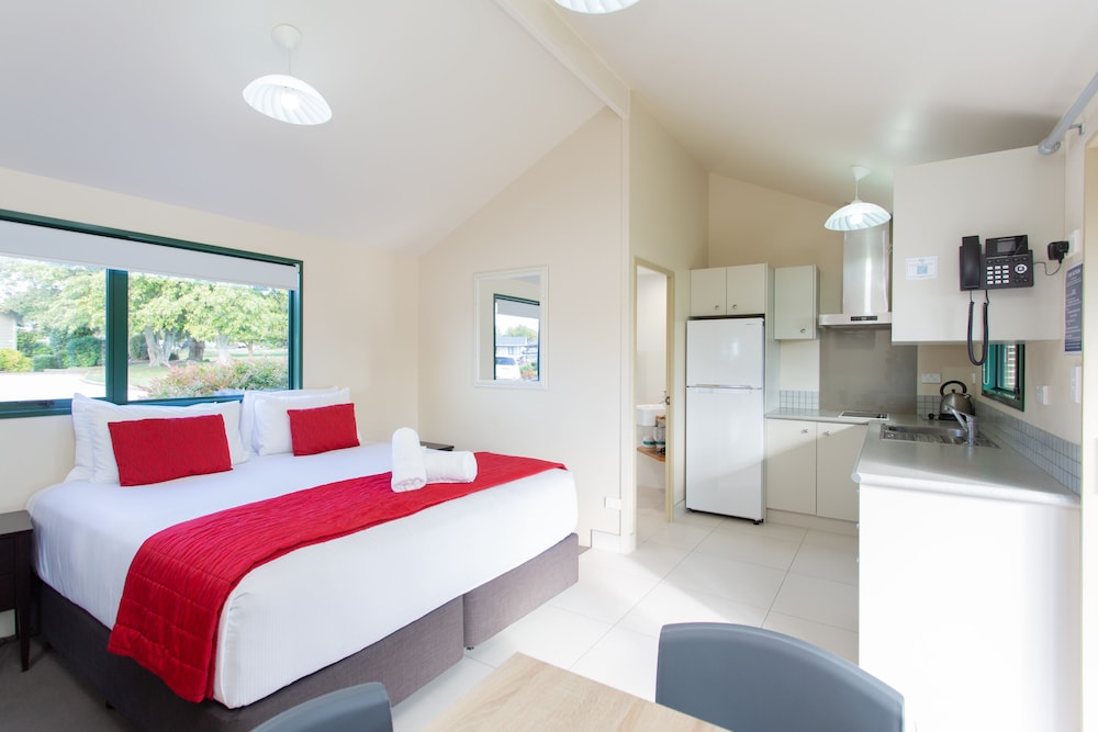 Family Cottage, 2 Bedrooms, Non Smoking, Private Bathroom photo 1