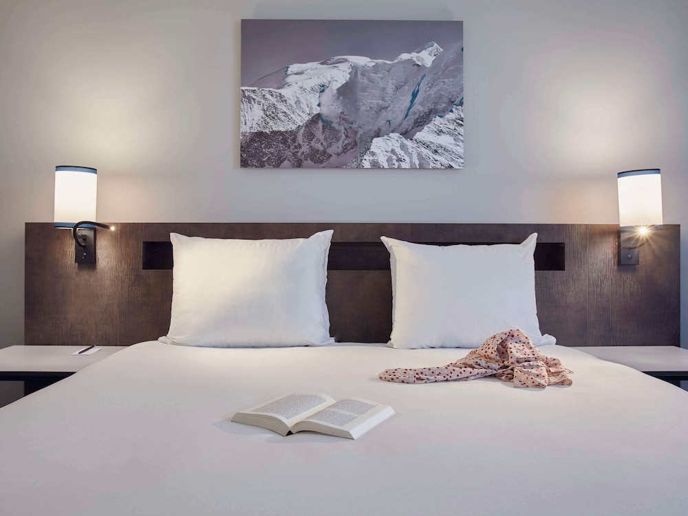 Classic Room, 2 Twin Beds - Photo 4