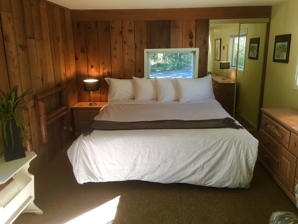 Snapdragon Cottage photo 1