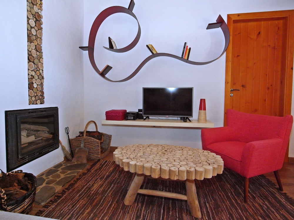Casa das Romãs photo 1