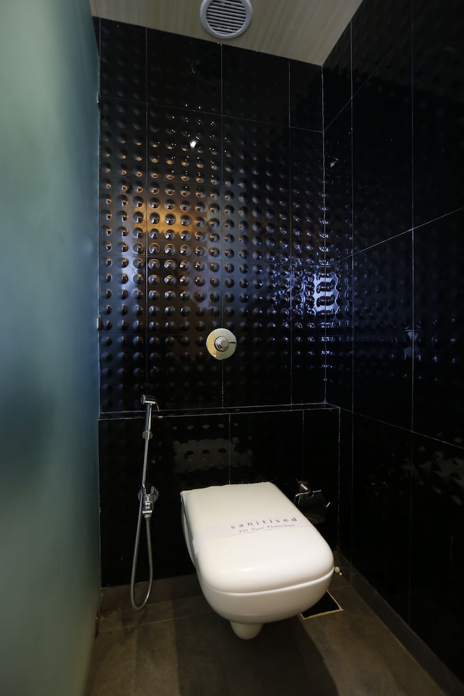 Deluxe Room - Photo 4