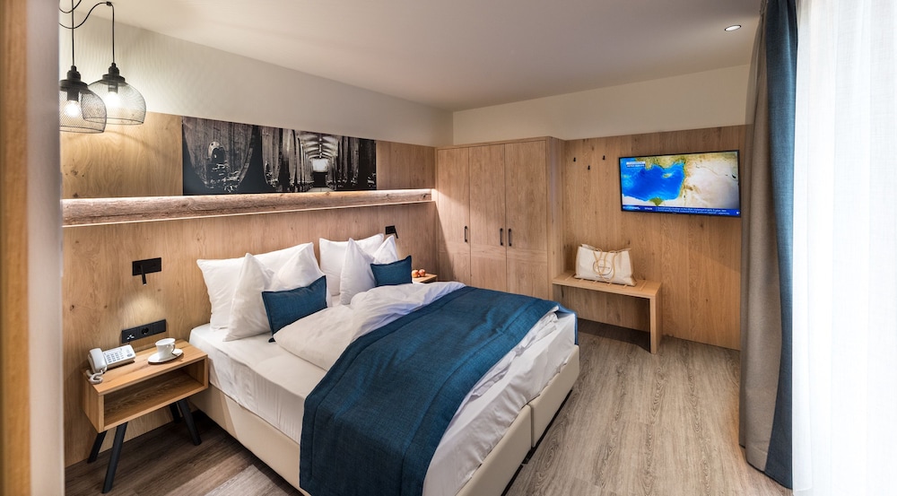 Panoramic Suite (Christoforus) photo 2