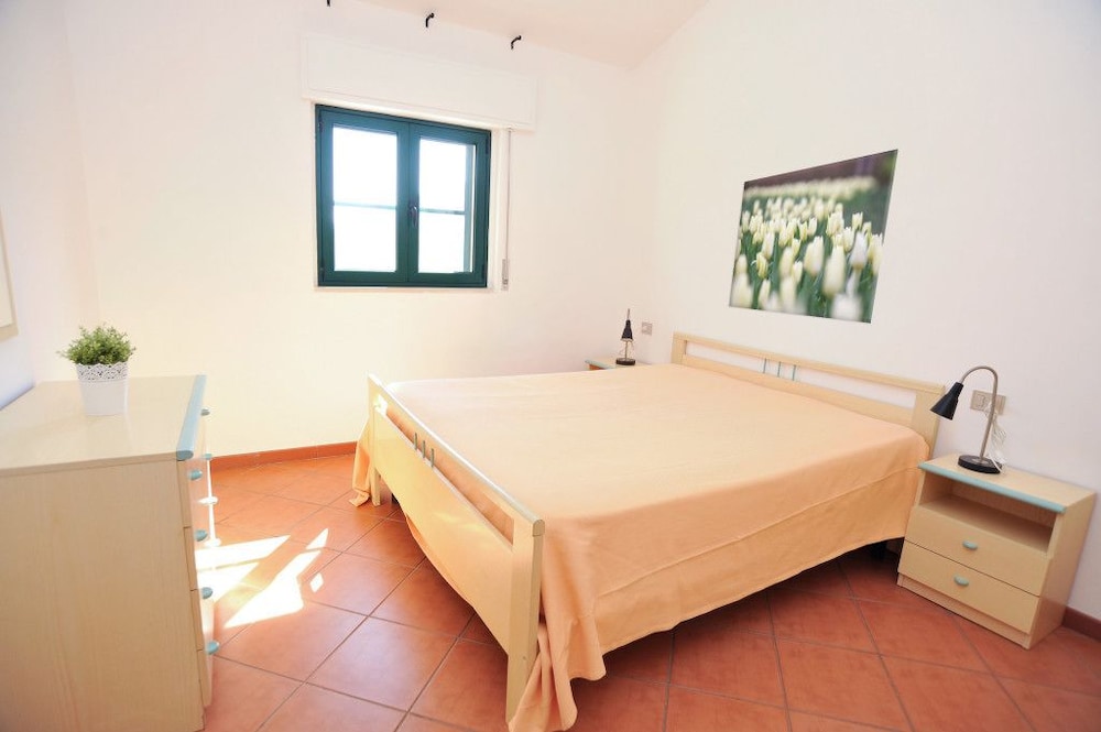 Apartment, 2 Bedrooms (Torre A) photo 1