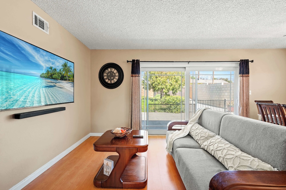 House photo 1