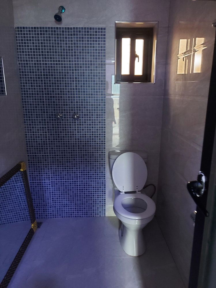 Deluxe Room photo 3