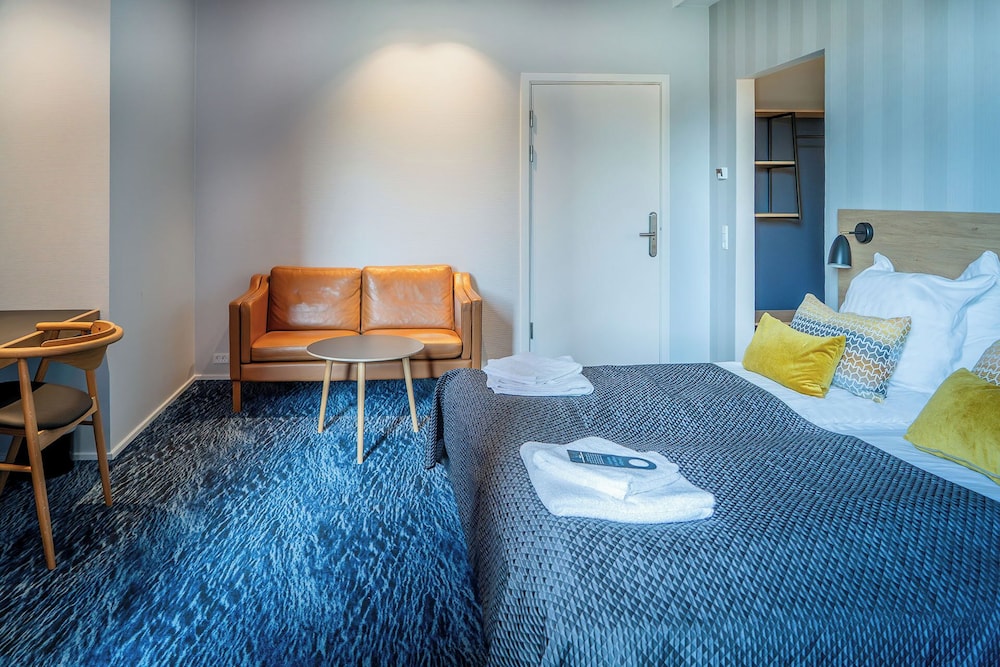 Superior Studio Suite (Plus) photo 2