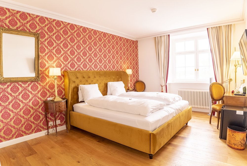 Superior Double Room photo 3