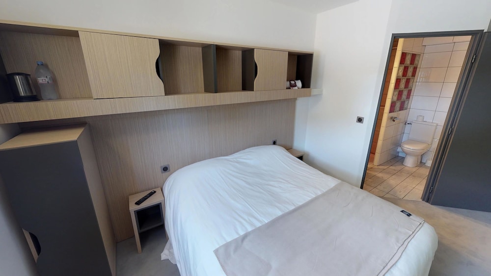 Comfort Double Room photo 1