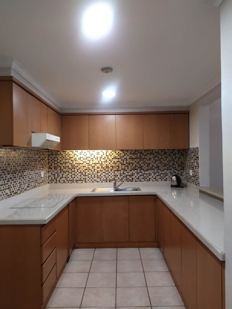 3 BR Family - 142 Sqm - Photo 2