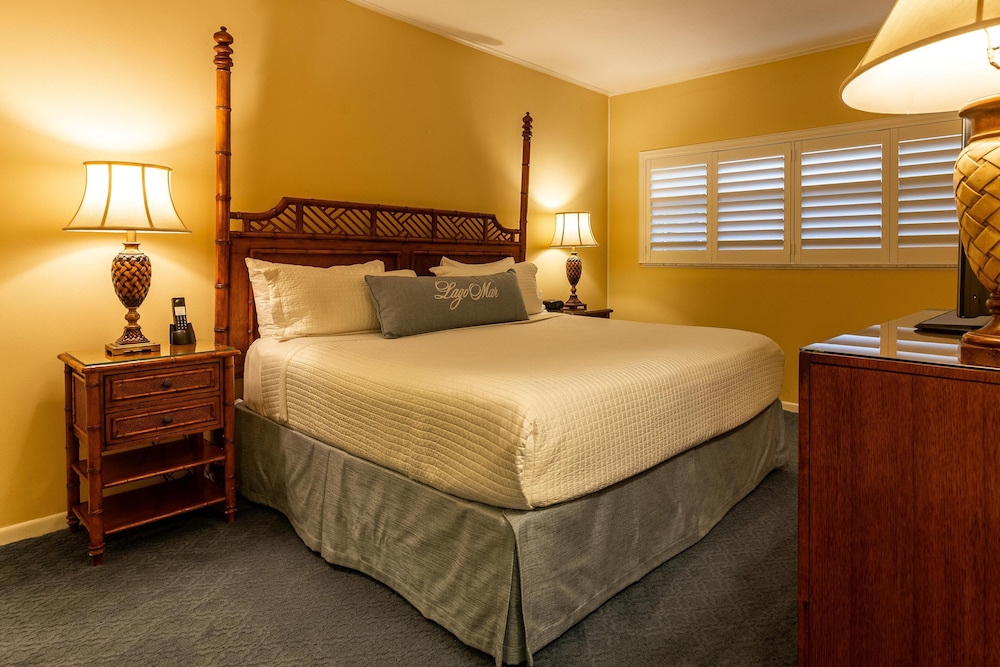 Premium Suite, 1 Bedroom, 2 Bathrooms, Ocean View - Photo 2