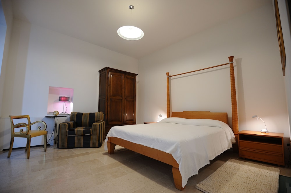Standard Double Room, Garden View photo 3