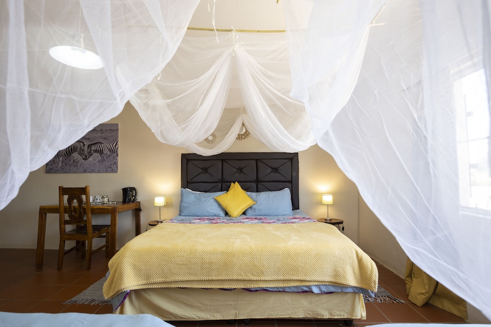 Superior Room photo 2
