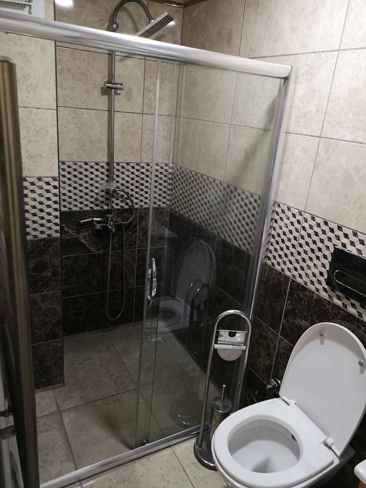 Apartment, 1 Bedroom photo 2