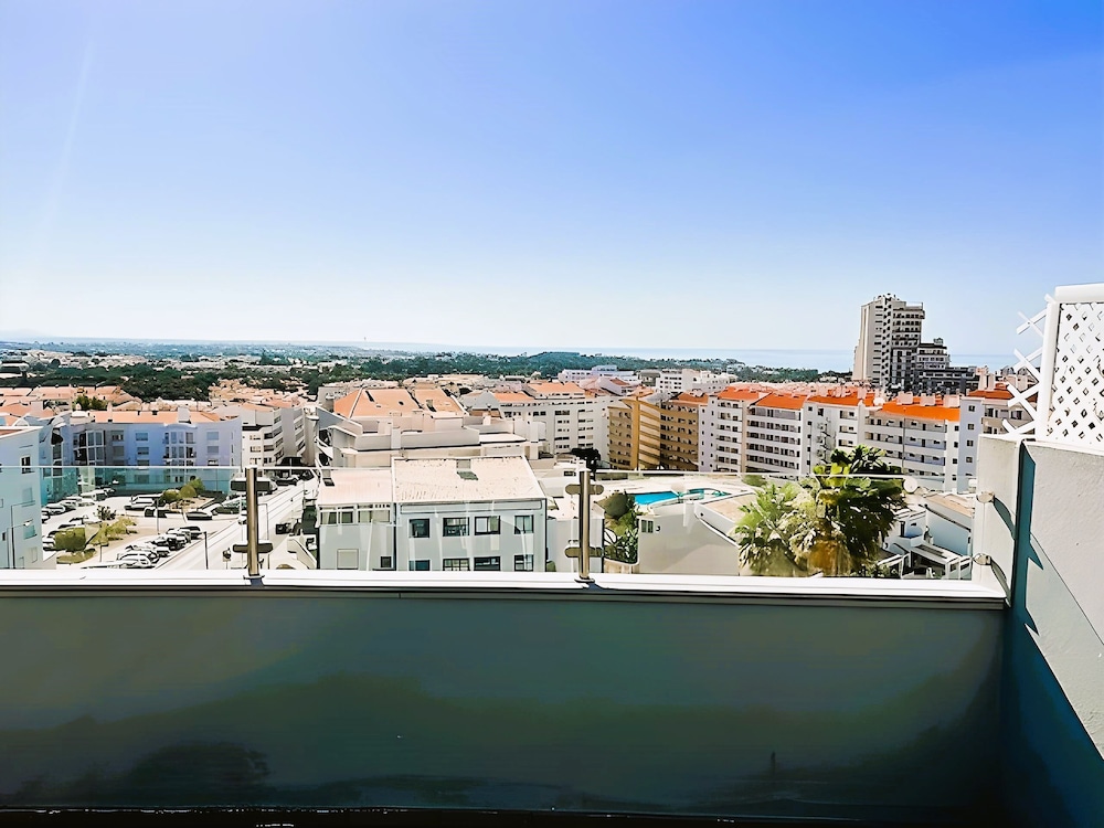 Flat 3 Bedrooms Albufeira, 写真 3