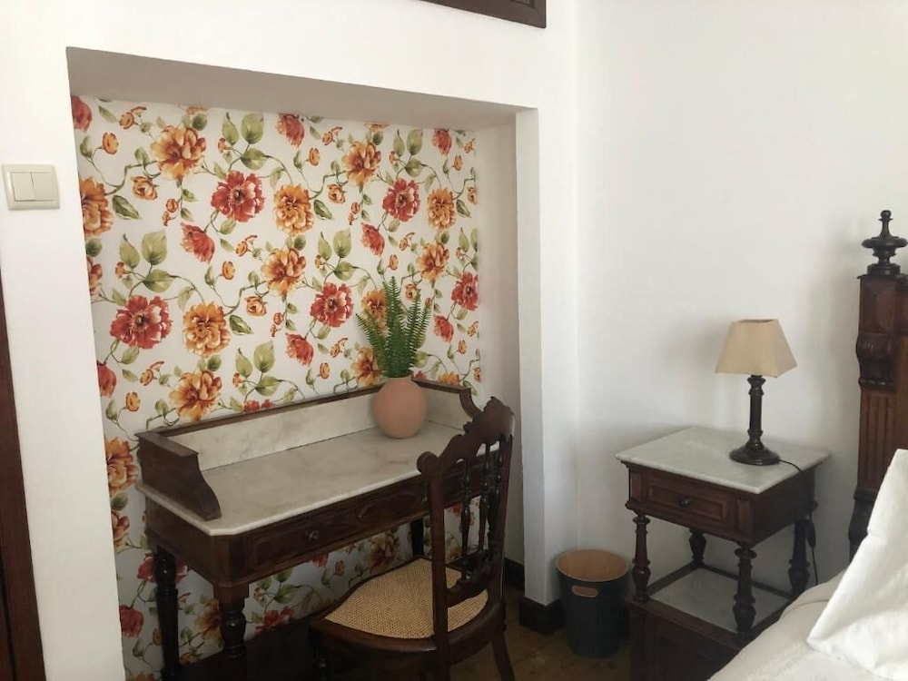Suite, River View photo 2
