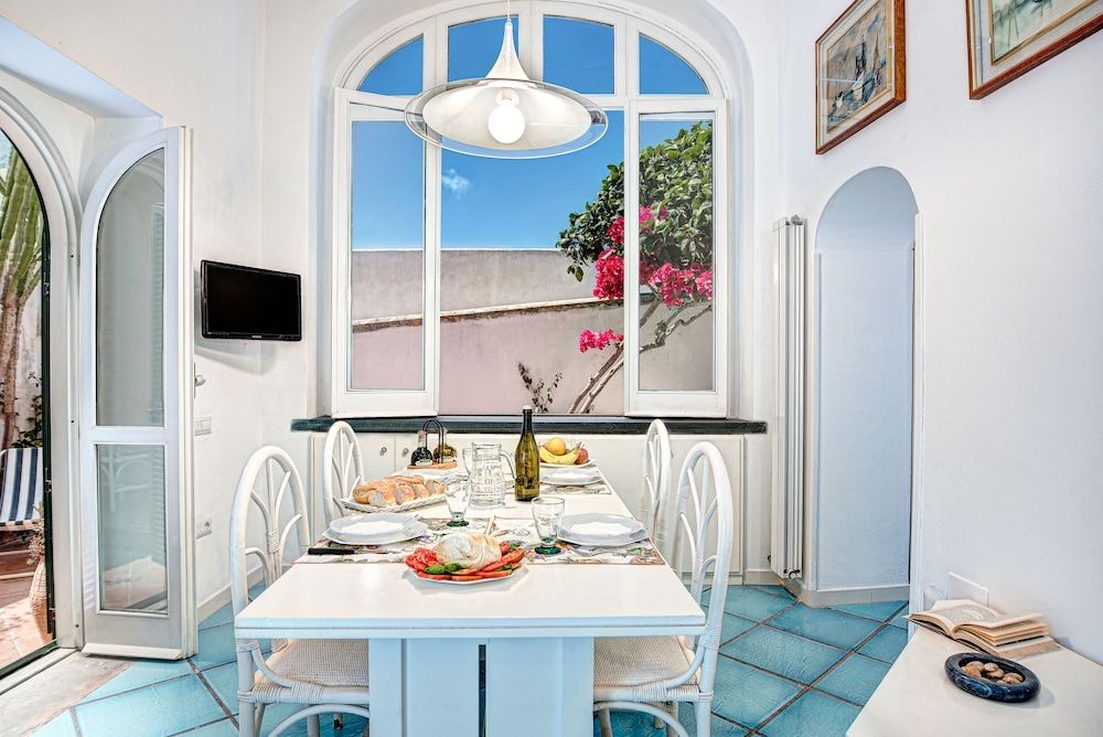 Family House
