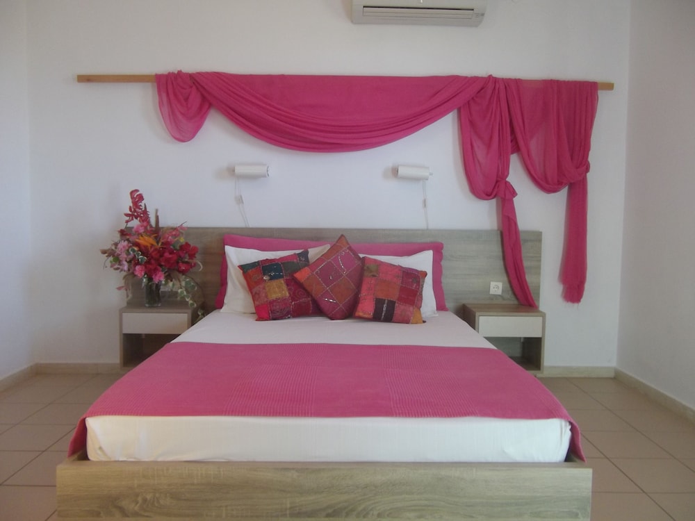 Family Apartment with Panoramic Sea View photo 1